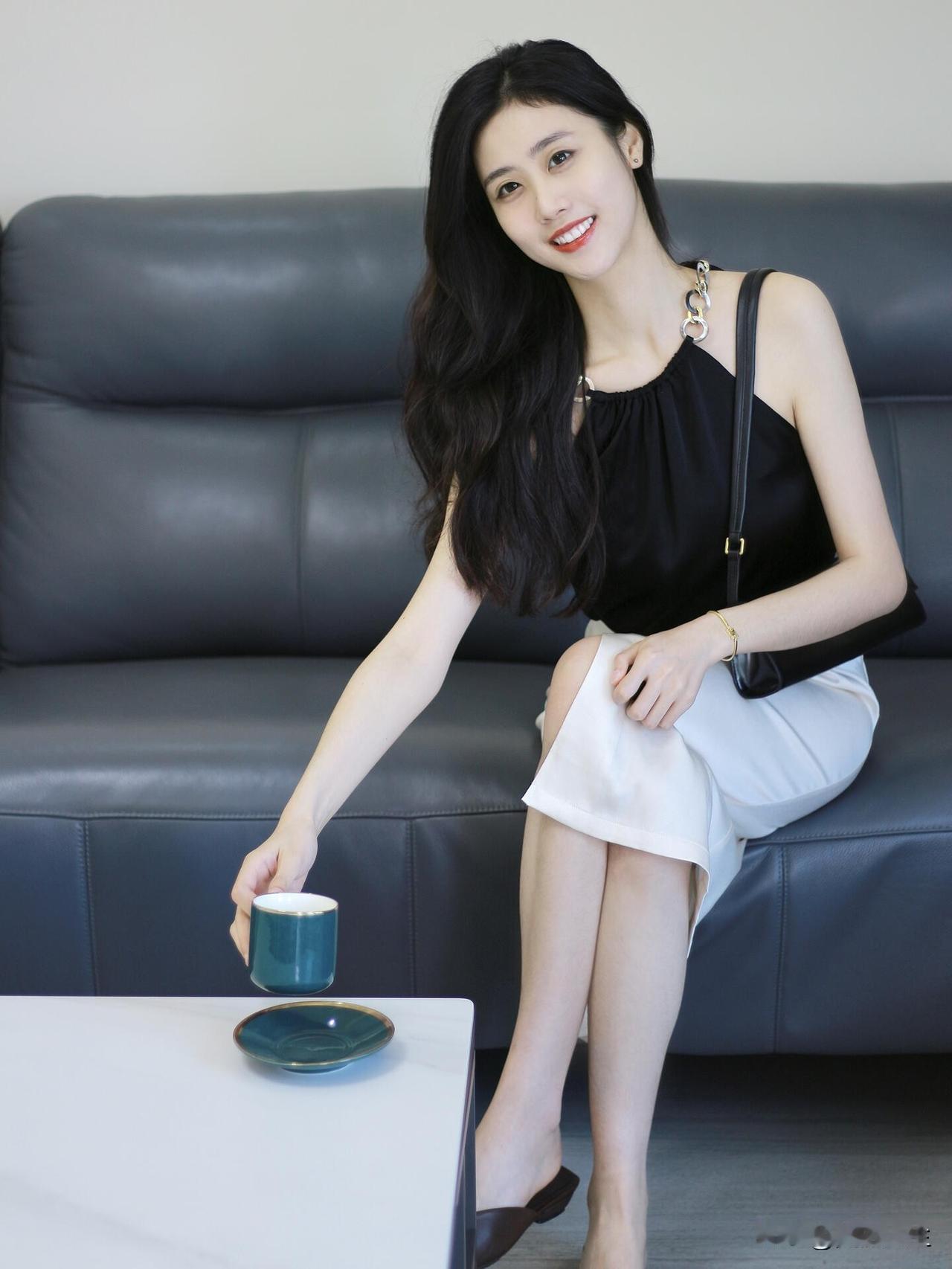 海棠湾随便拍，都美景美如画呀