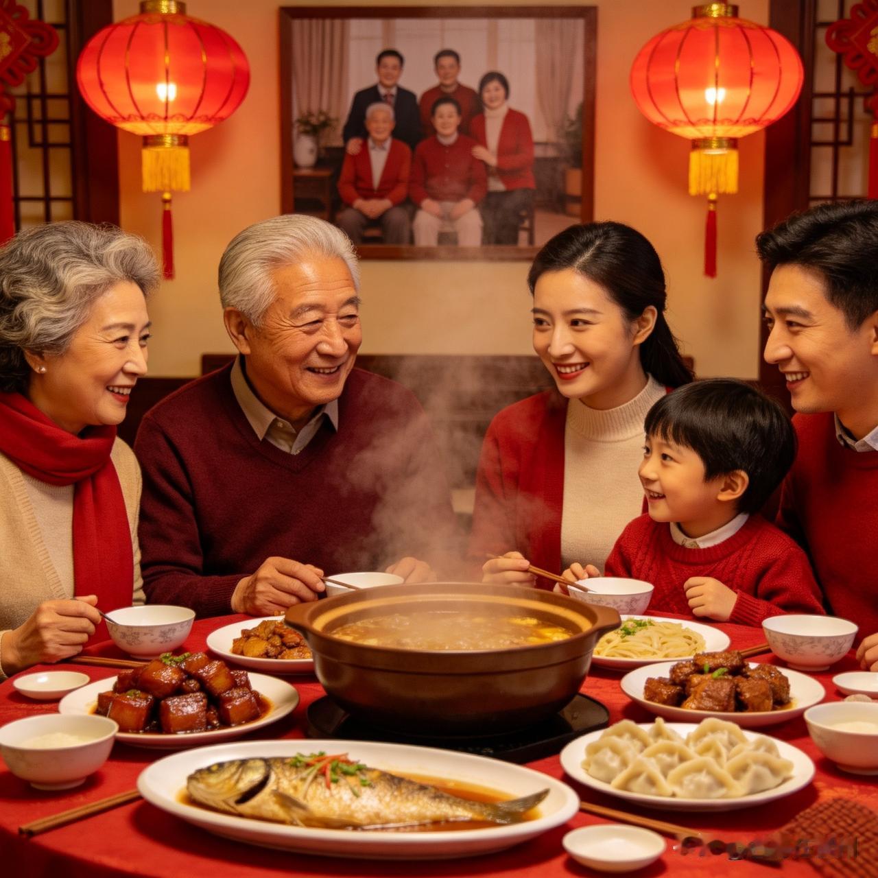 抗癌28年才懂：人到老年，最牛的炫耀是健康！不到40岁就踩进癌症的坑，28年