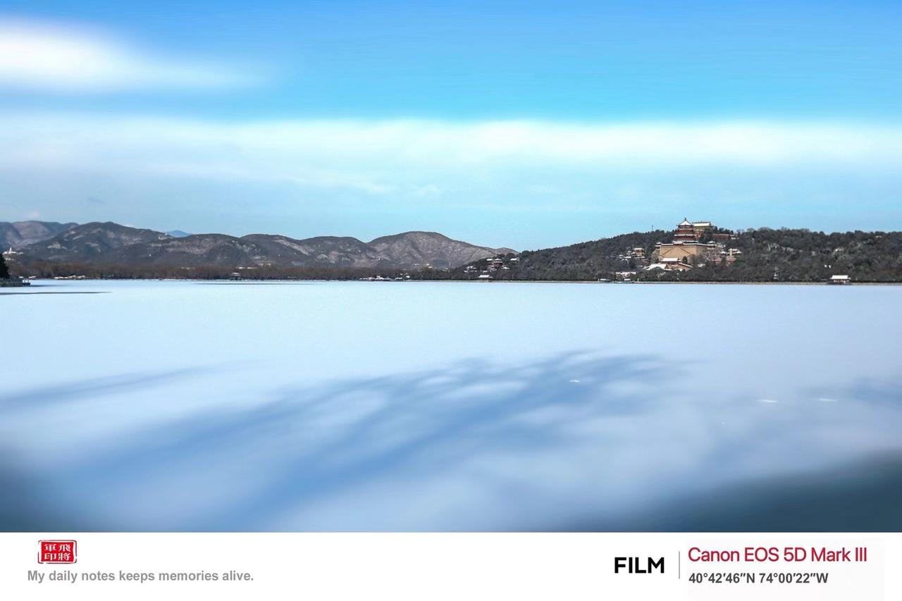 就医指南：医生与患者及其家属对话的潜台词。第一:手术做不做你自己决定。意思就