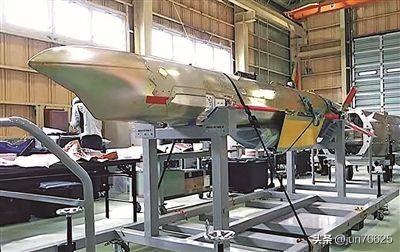 日本研制新型远程反舰巡航导弹，剑指何方？近日，日本官方宣布，川崎重工正在研发一