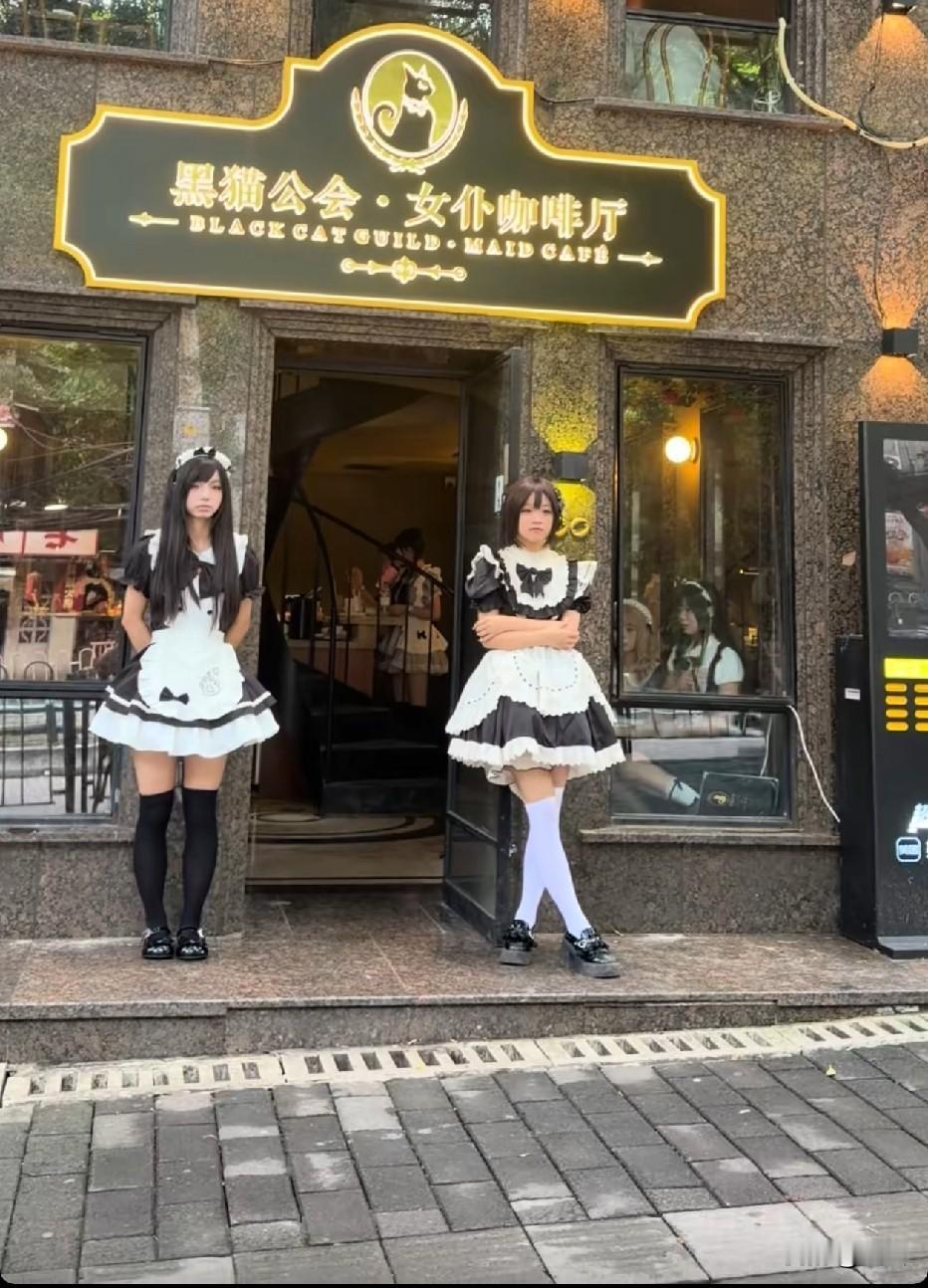 里面白开水58一杯