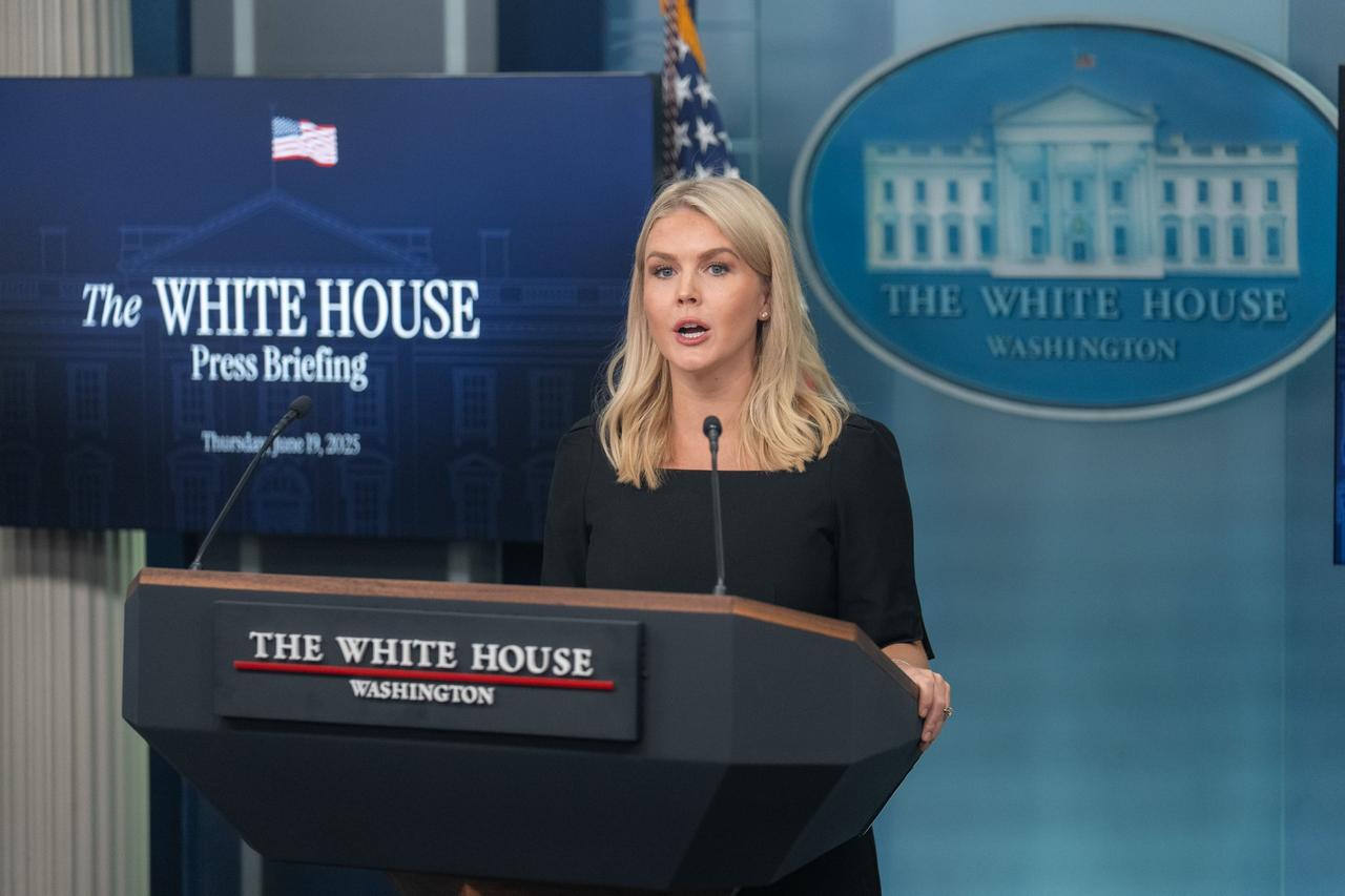 美国被中国再度拒绝了，美国官员很沮丧！白宫负责AI与加密货币事务的官员萨克斯曾坦