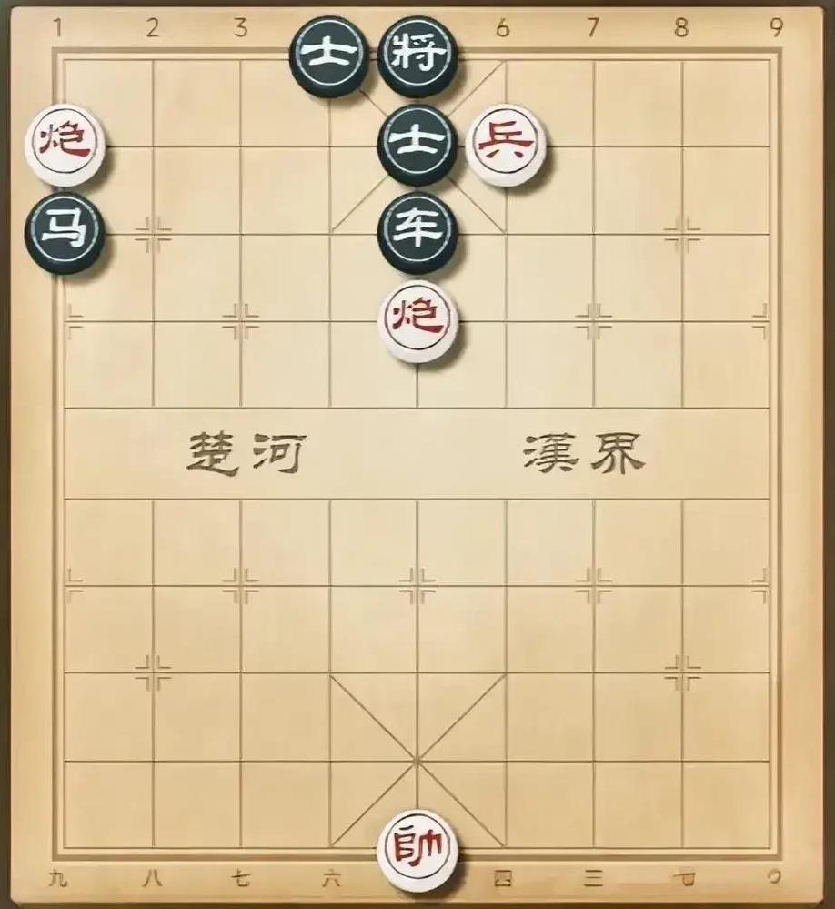 难度系数9.9，空中翻转720，闪转腾哪180，一般人根本做不到，能解开的都是顶