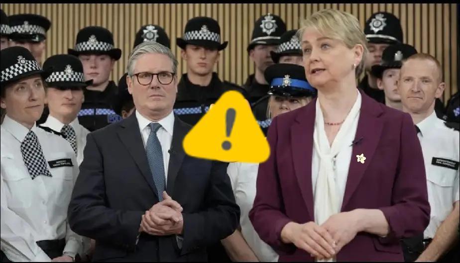 快讯快讯！北约彻底不忍了，对俄下最后通牒，英国外交大臣强硬表态！英国外交大臣