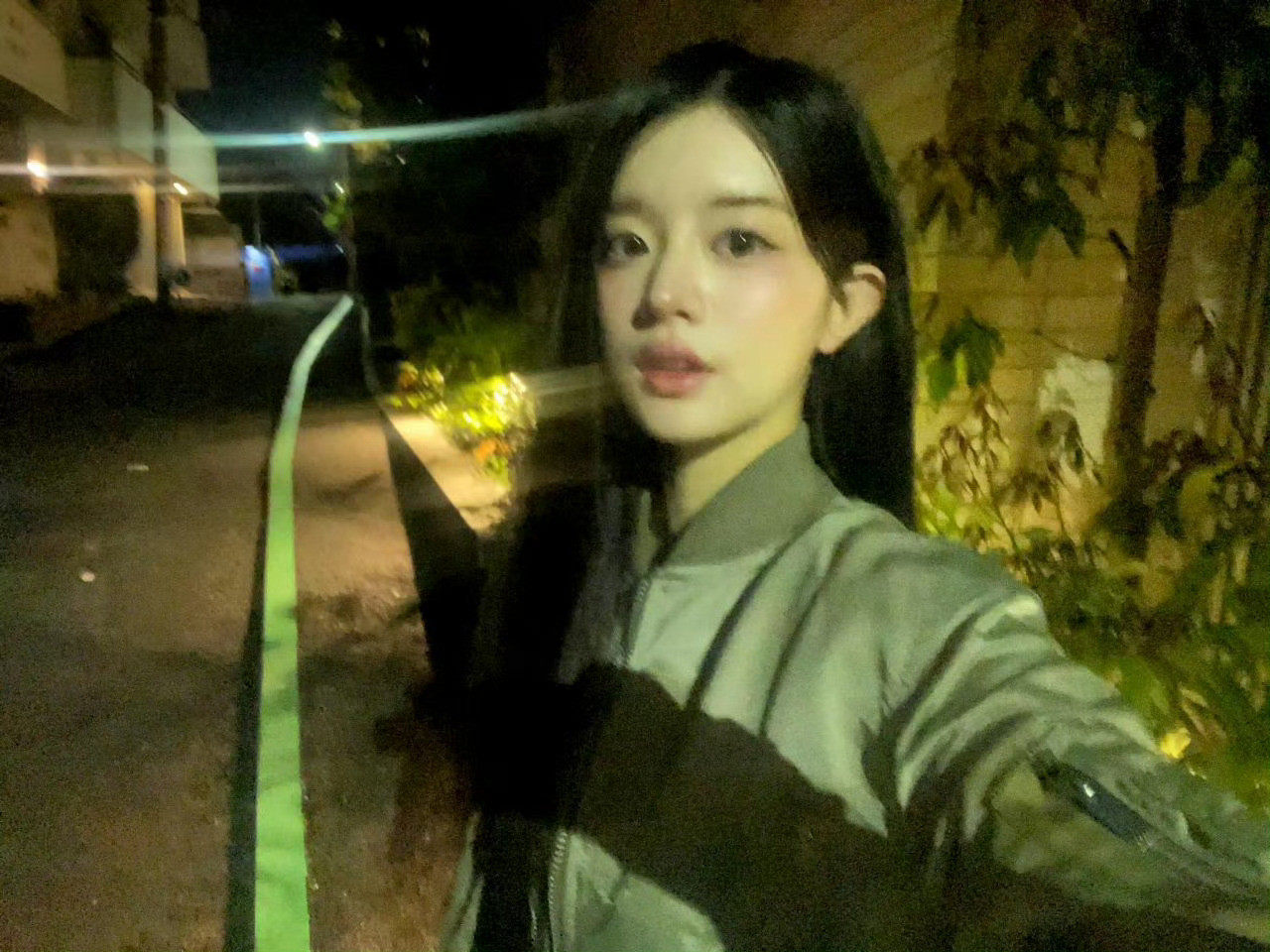 minju​​​