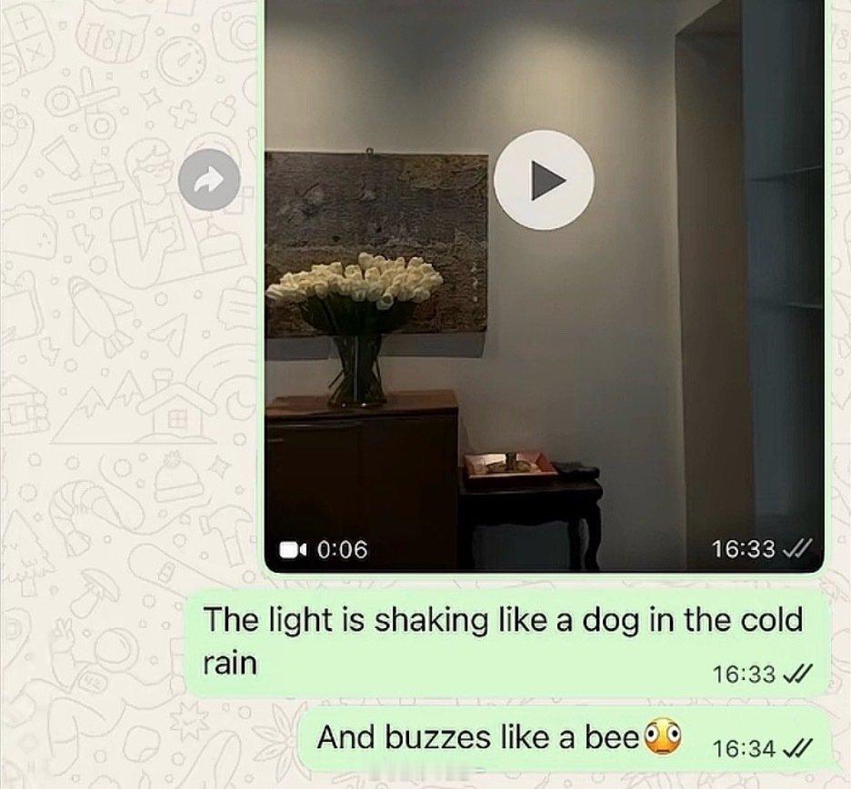 chat很激进deepseek很保守同一个答案给我两参考比我还两极生四象🚬本人就这样互相传话相互制