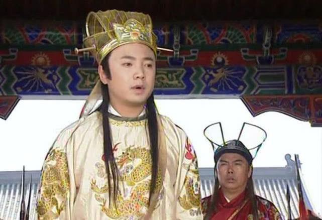 建文元年，公元1399年，燕王朱棣在北平起兵，打出"清君侧"的旗号，靖难之役正式