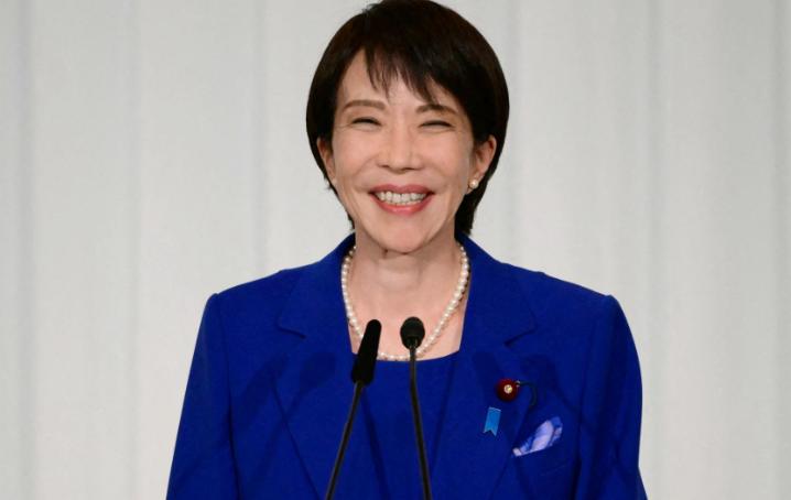 中方送走日本代表团前，不仅要求高市撤回言论，还新加了个条件8月27日上午，日本