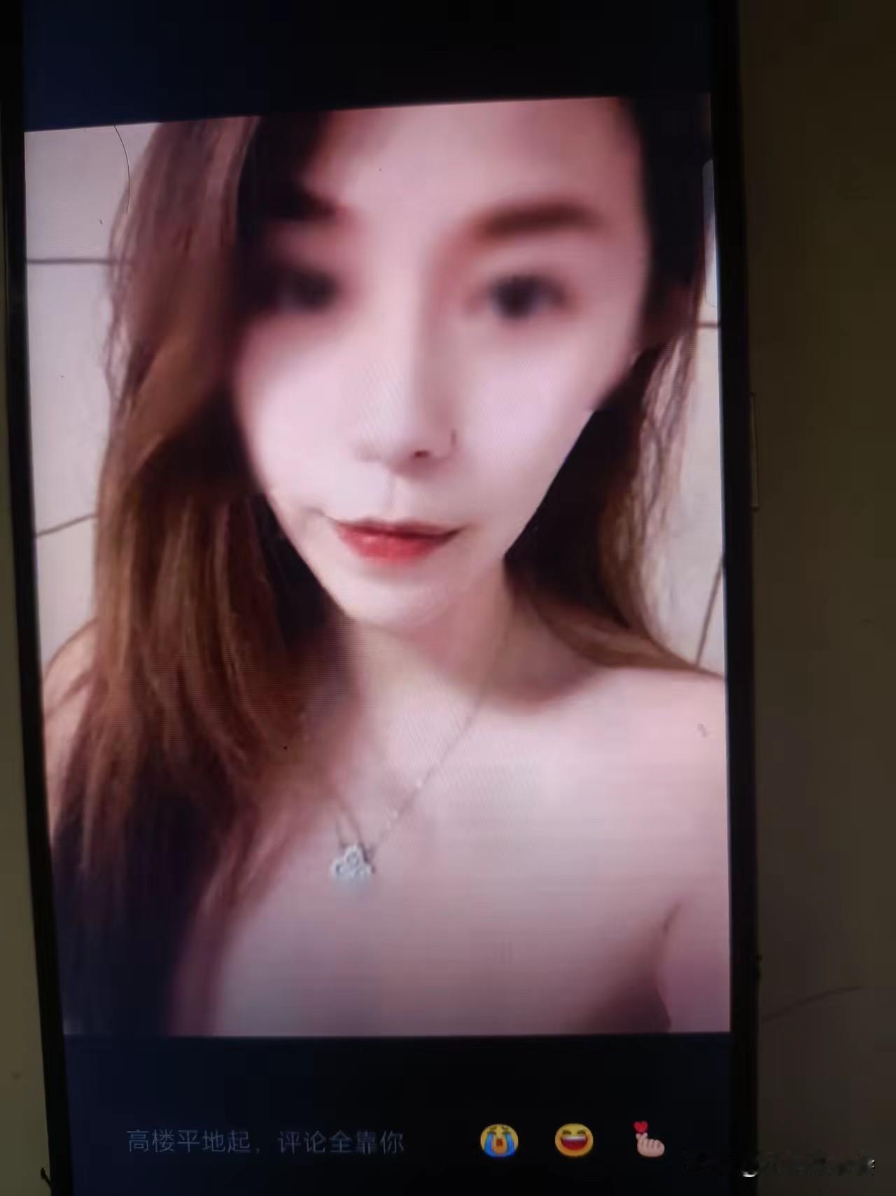 只有你想不到，没有她做不到！结婚三年，妻子没有出去打过一次工，丈夫累死累活养活