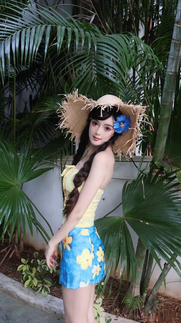 海边日记🌊三亚·博后夜市