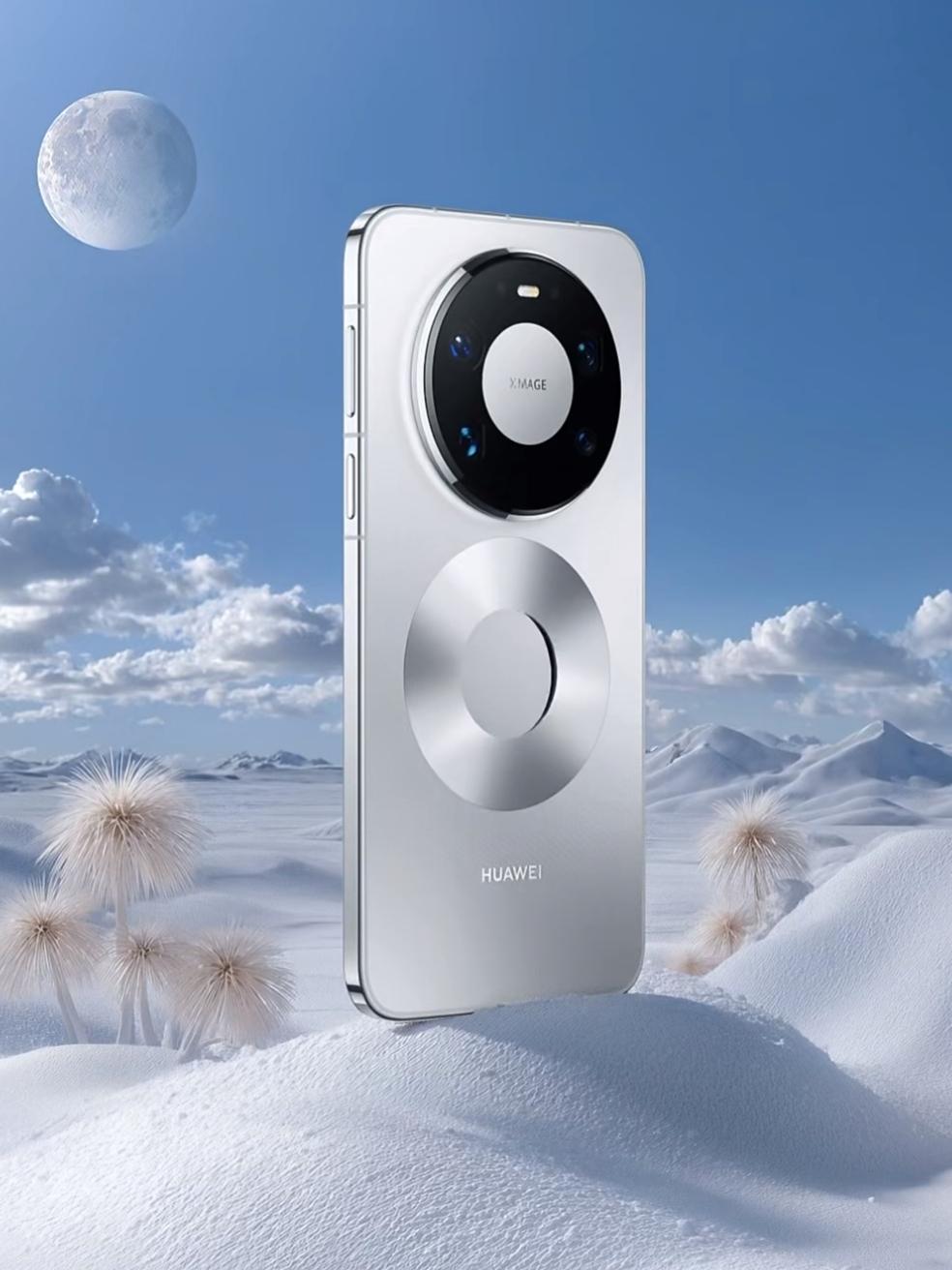 户外选手机？这两款旗舰藏着安全感户外探险，手机得扛住极端环境！荣耀Magic8