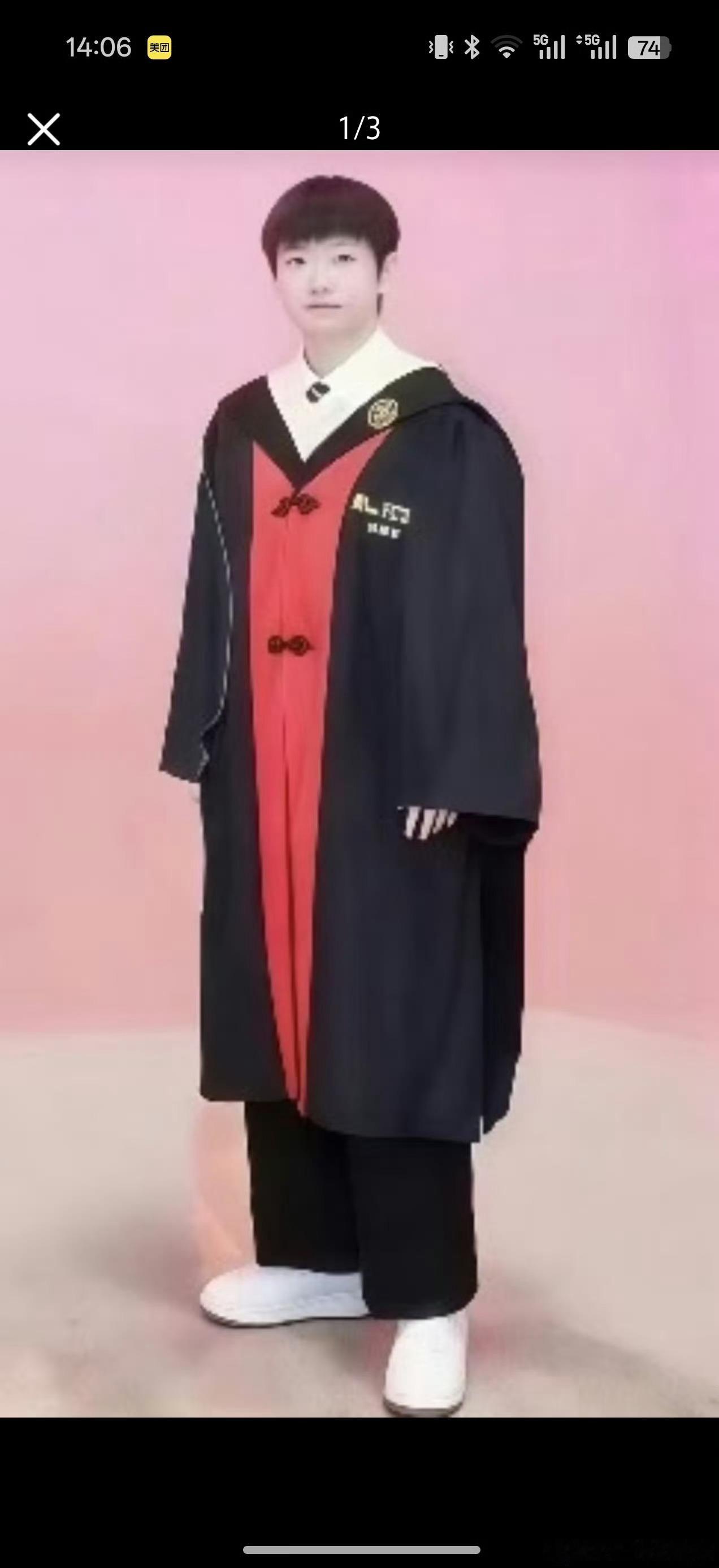 孙颖莎好美好强好火孙颖莎