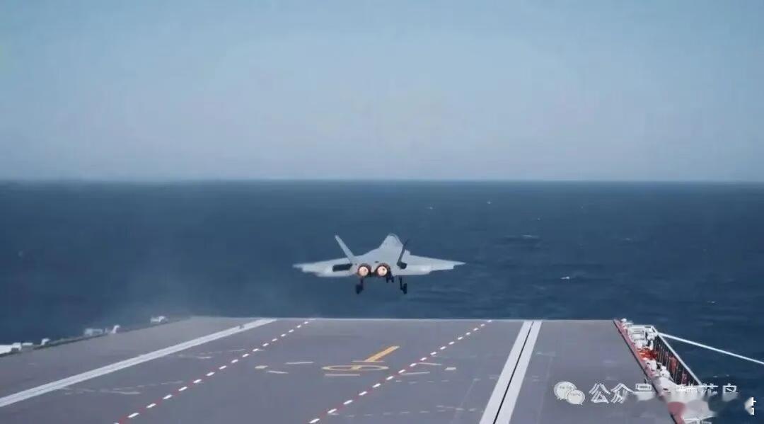 不知不觉间，中国军力出现的一个变化！观察中国军力，不知不觉间出现了一个变化，看3