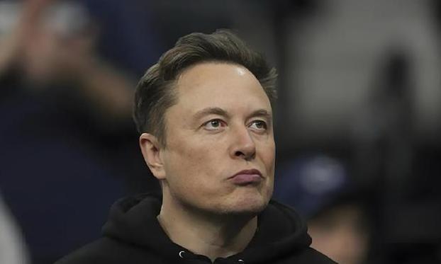 我们终于尝到了养虎成患的滋味：想当年马斯克手下的两家公司～特斯拉即将破产，而sp