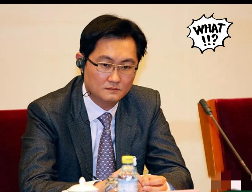 腾讯这次不惜代价压制抖音，根本不是意气之争，而是在守自己的商业基本盘。抖音的生态