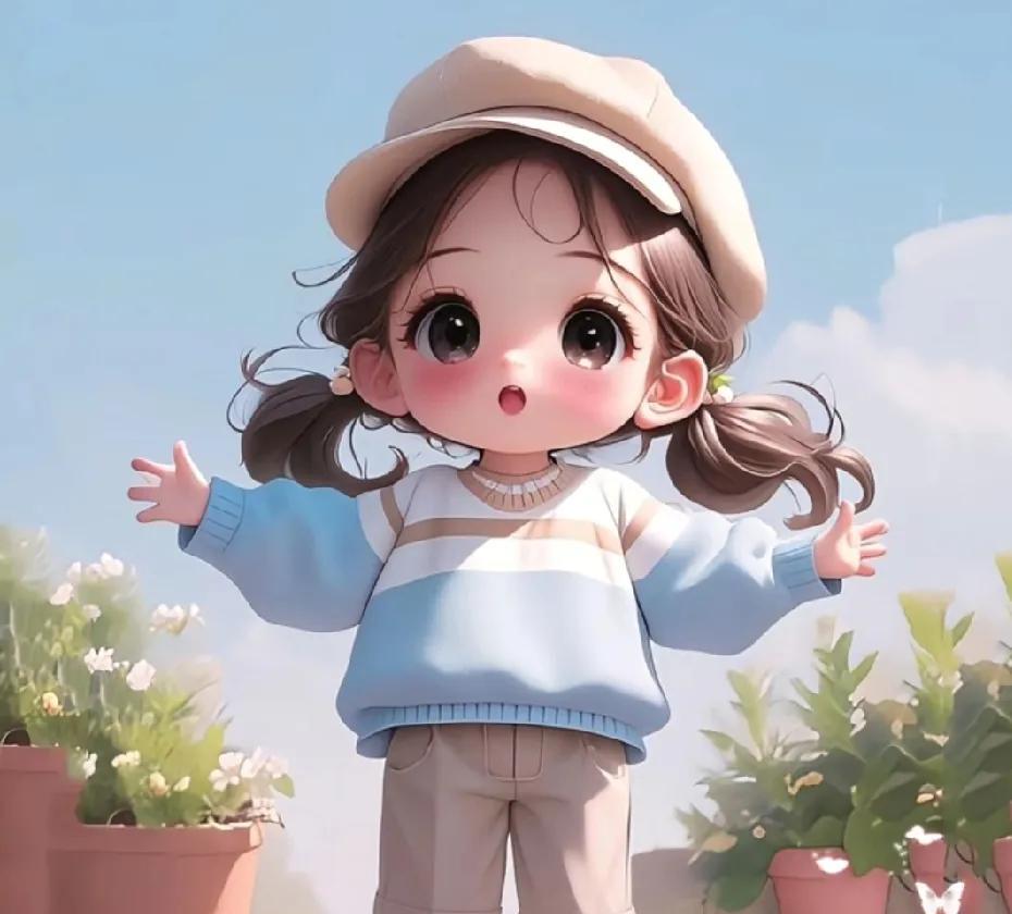 这是什么情况？有懂的吗？上周六带孩子去游泳了，图省事胳膊没有摸防嗮，回家一看红