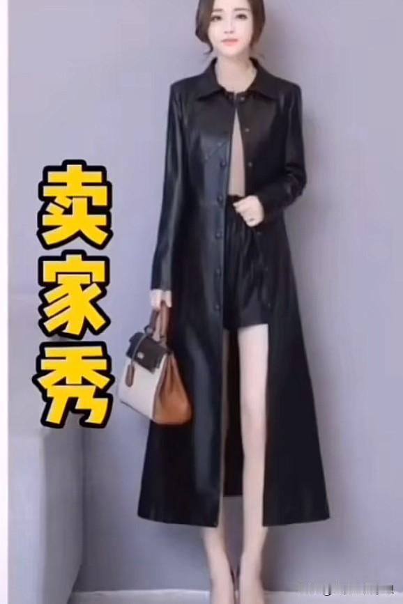 爱网购的朋友有没有这样的体验？看到卖家秀，恨不得立马下单，但看一下评论区里买