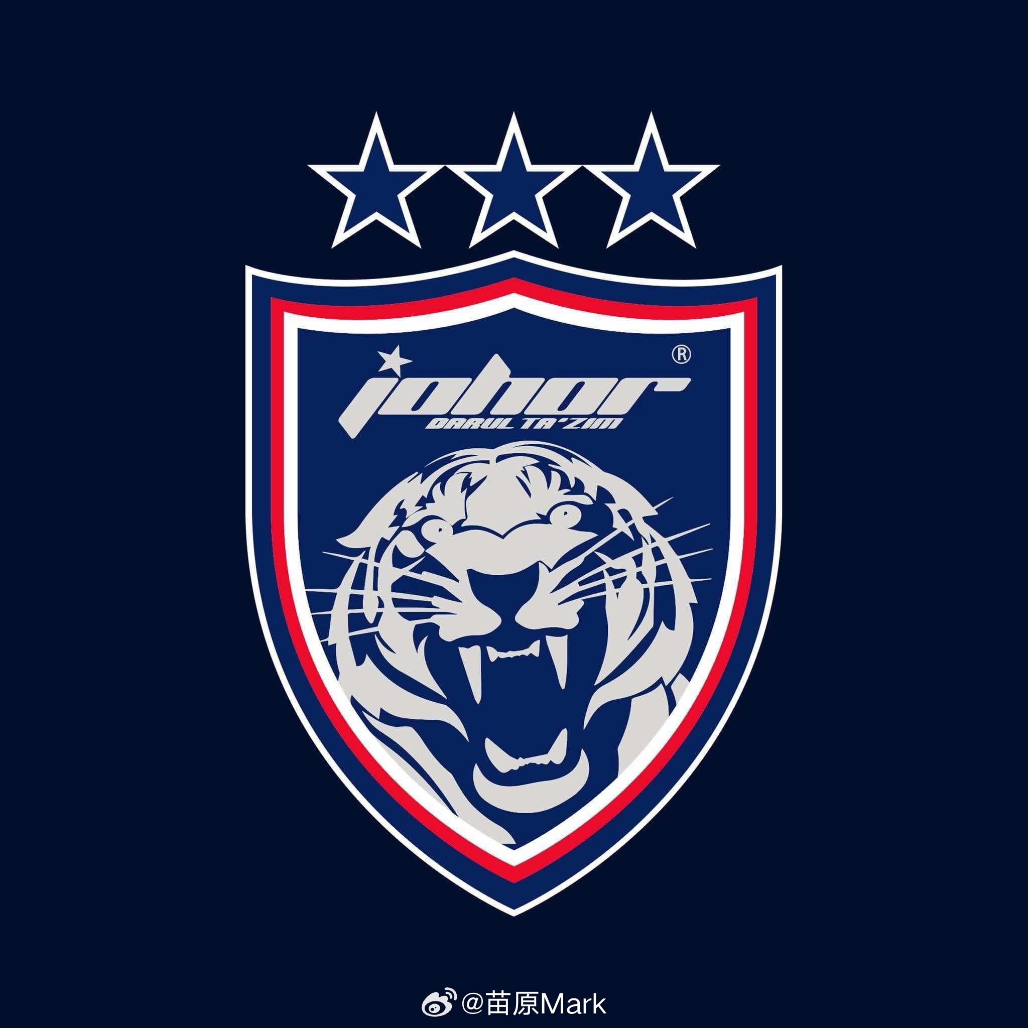 柔佛DT队史首次晋级亚冠东亚区半决赛，奖金累积到了180万美元，他们也是本赛季首