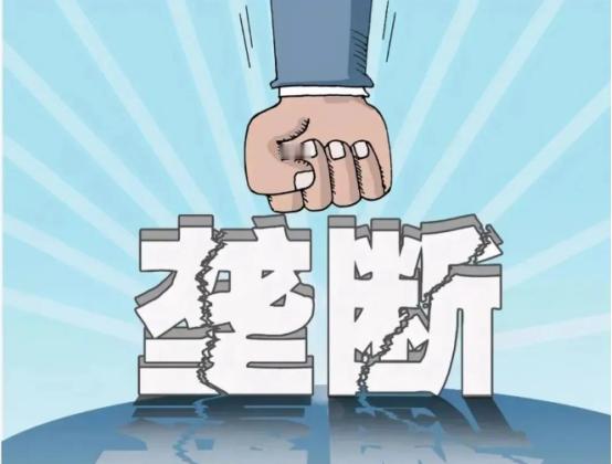 迫在眉睫！中国崛起最后障碍：挣脱西方理论依附，构建本土方法论 去年年底诺贝尔