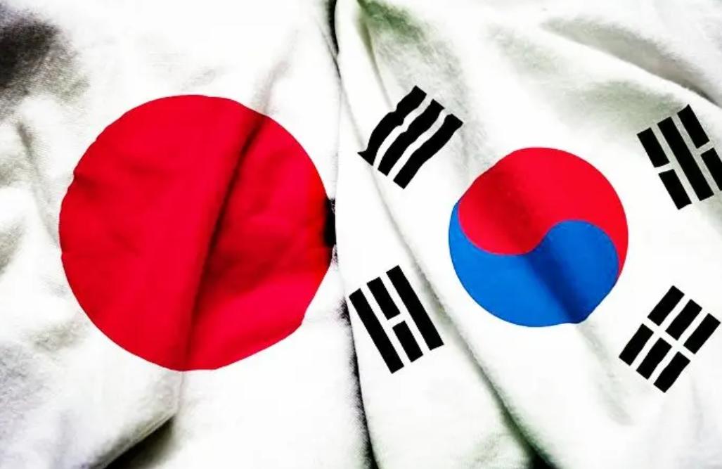韩国拒签14国声明！日本网友破防：太丢人，不配当盟友！2026年7月12日，