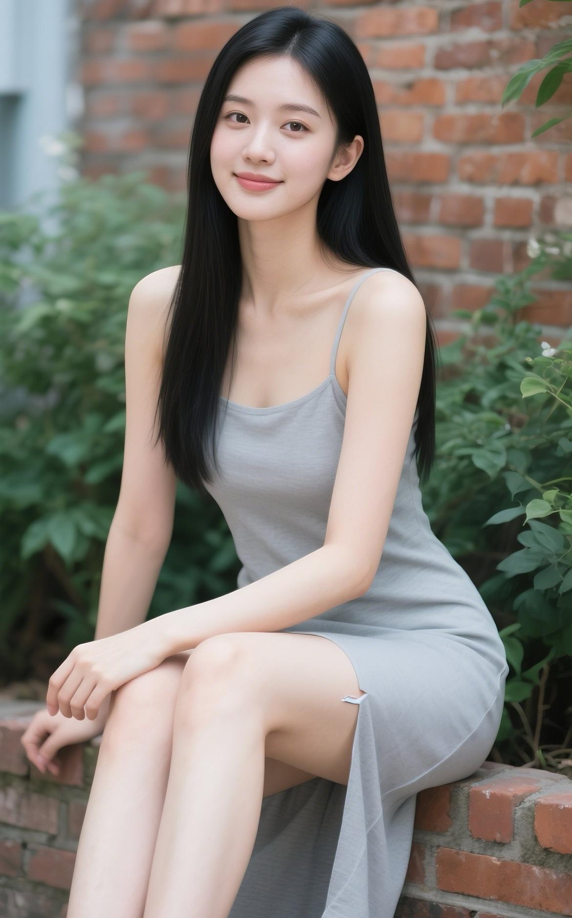 每个人都有自己想不通的南墙要去撞，都不用劝，因为过来人的话，没过来的人根本听不进