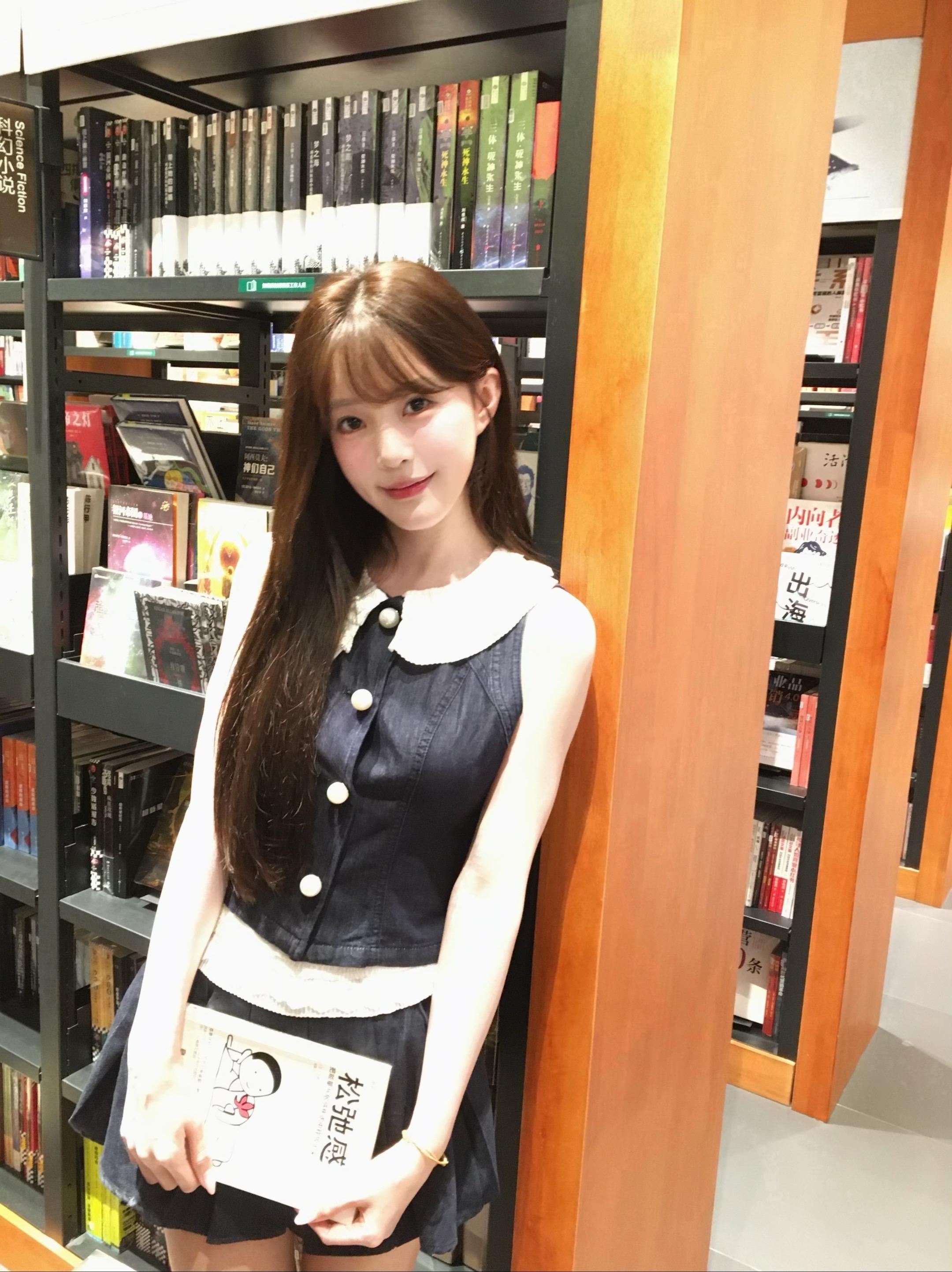 走错了咱就回头 爱错人咱就放手 好吗亲爱的