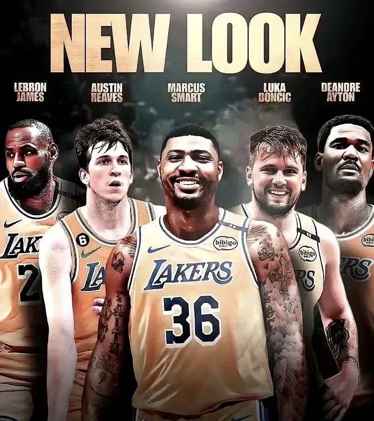 不出意外，本赛季NBA西部就是这四支球队争冠！你们有没有和我观点一样的？1掘