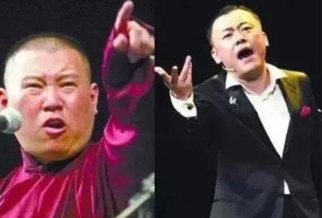 2013年，春晚总导演邀请周立波参加今年的春晚，被周立波一口回绝，并贬低的道:“