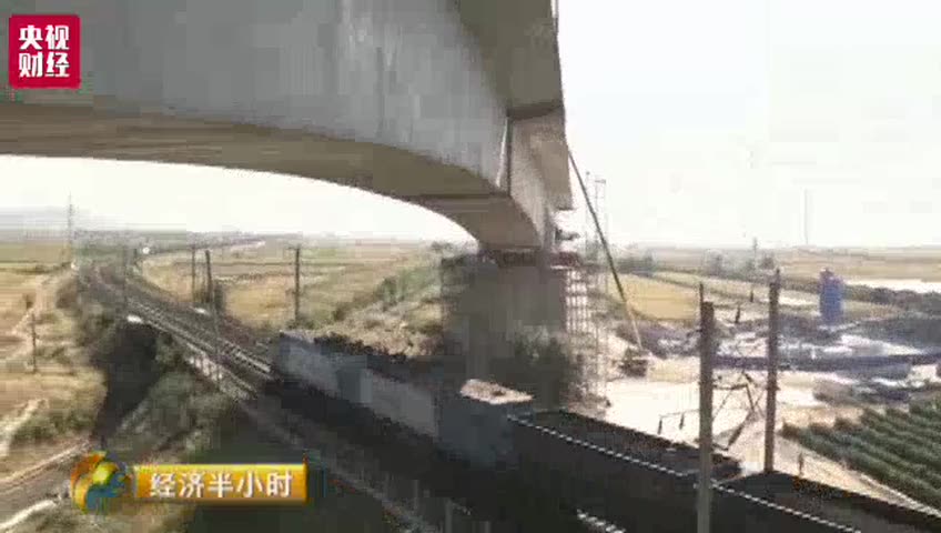 全球高铁产业经济总量_高铁经济的图片