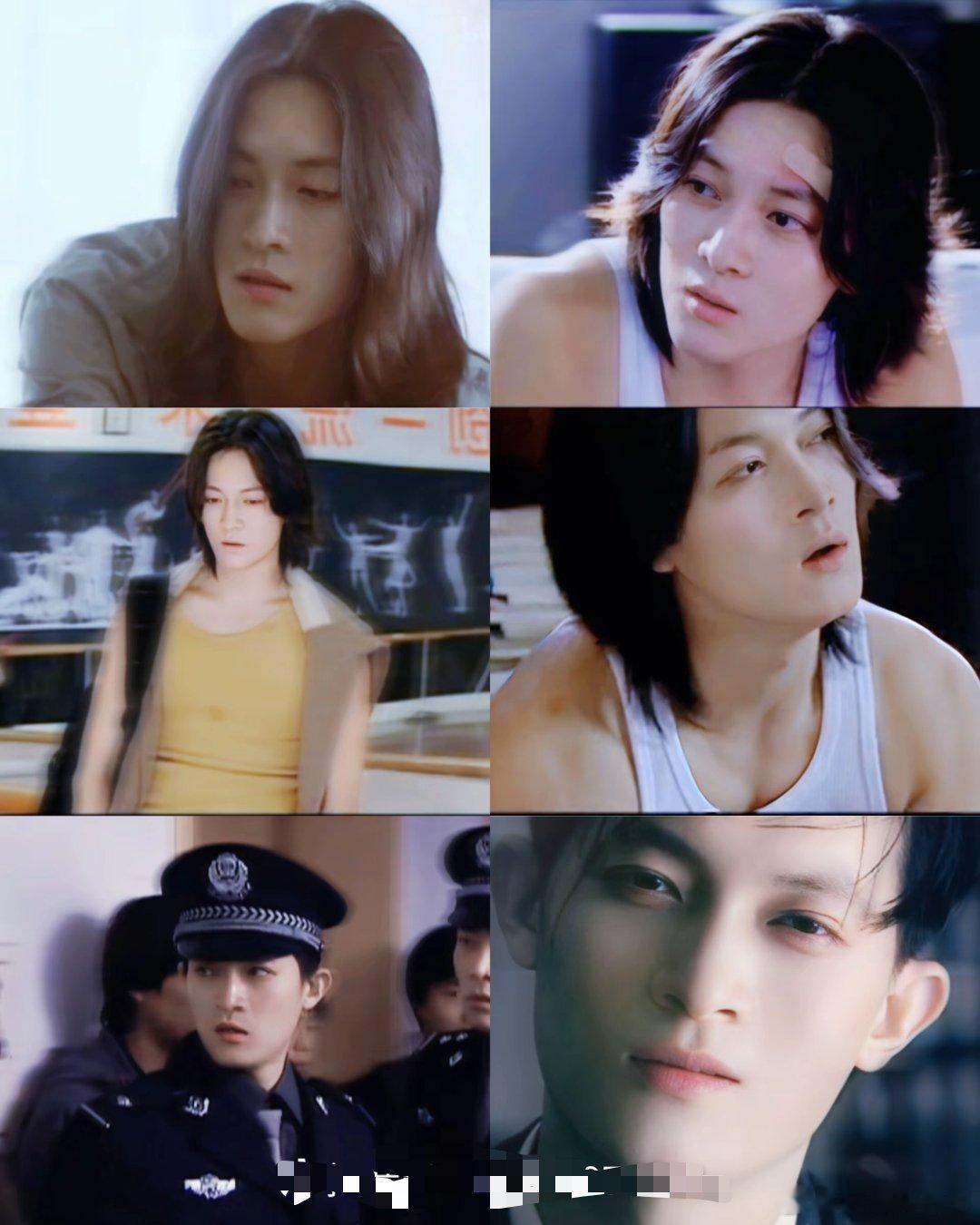 弹儿真的好像他[大笑][大笑]​​​