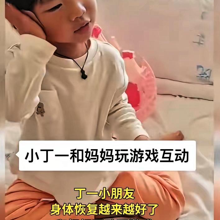 4岁女童走失44小时奇迹生还！救护车上含泪一句话让全网心碎