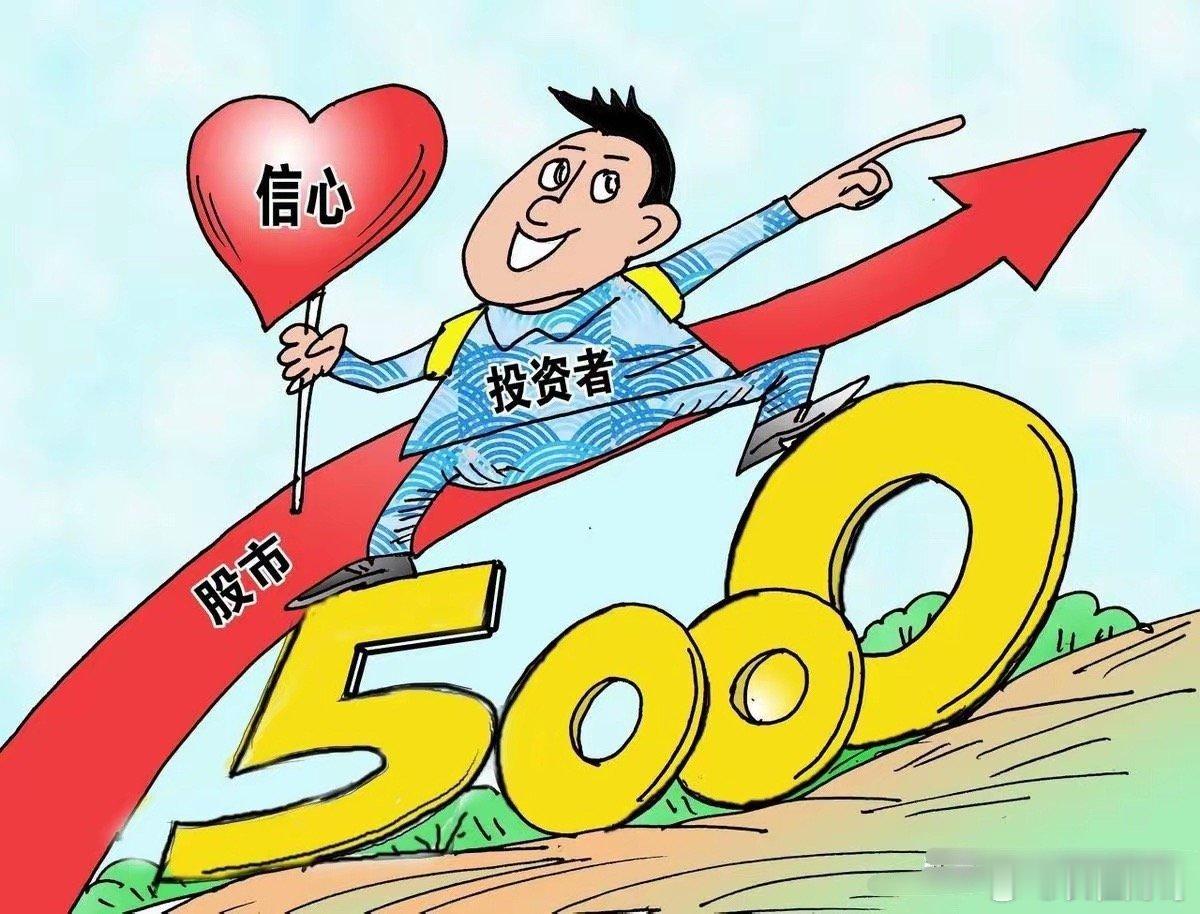 这个底有点难抄！今天分批入场抄底，但盘中反弹力度太弱了，尾盘的时候把加仓的部分给