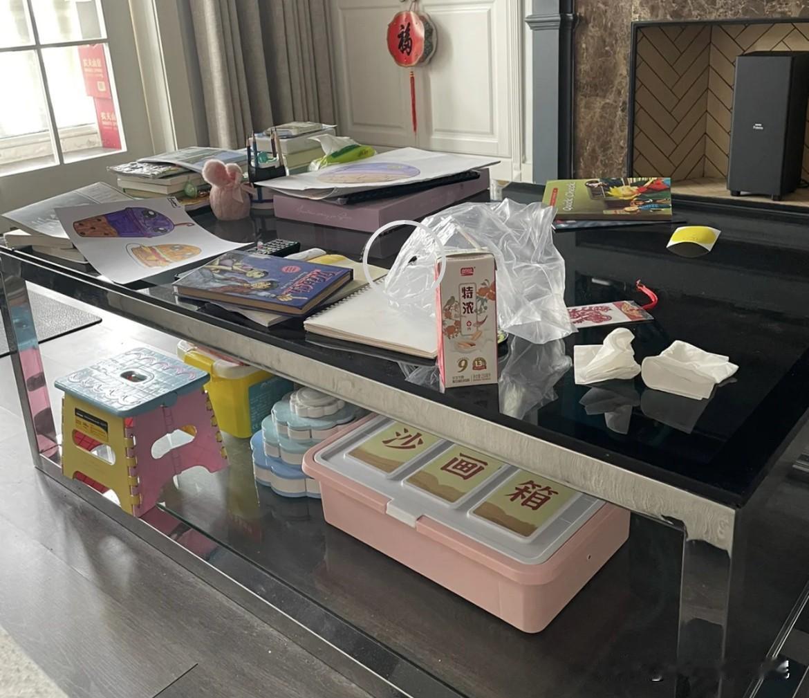 中国家庭的8大闲置，你还敢往回搬啊？你家是不是也这样？超市促销抢的、直播间冲动