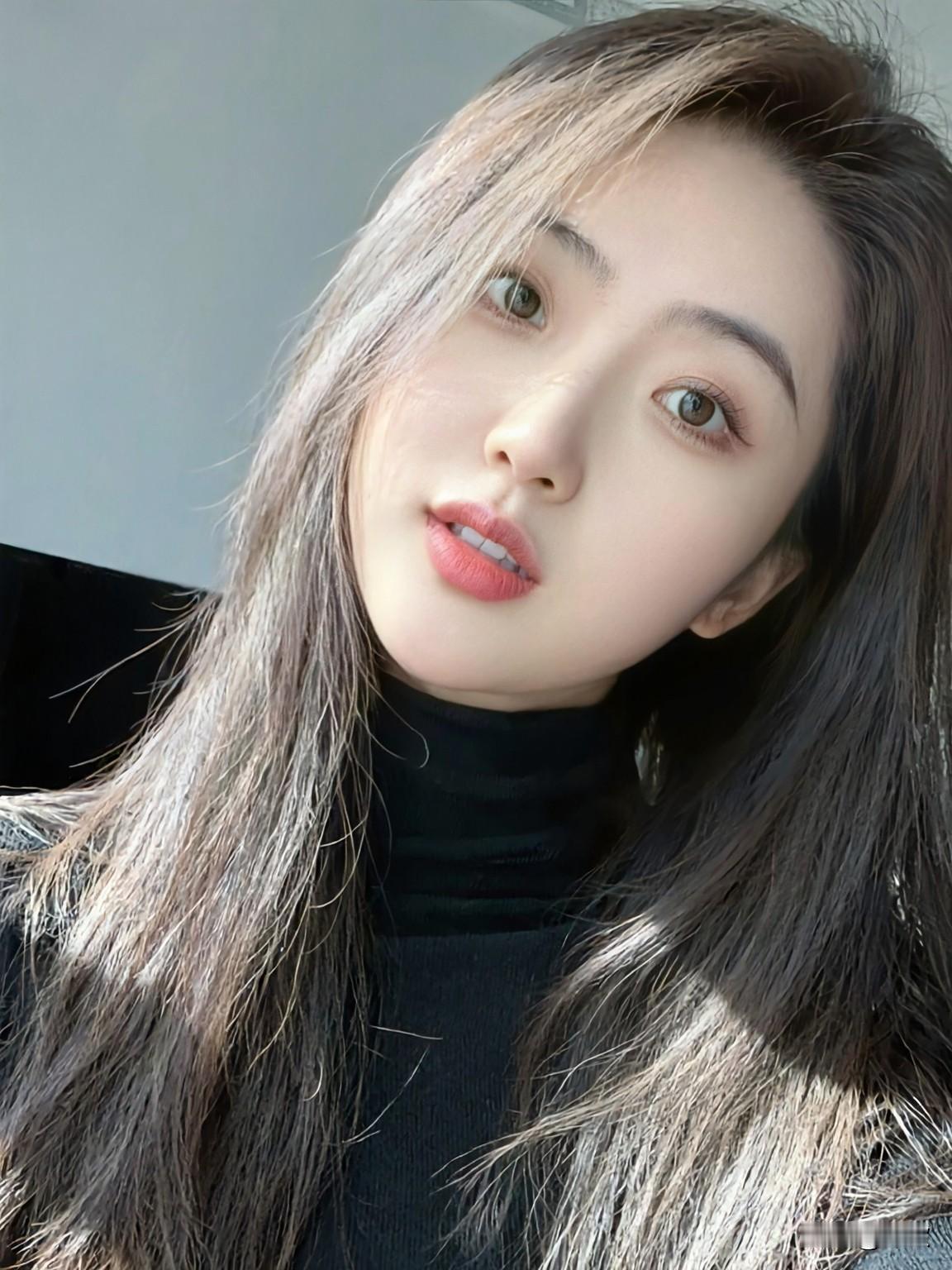 多情的人总被无情的伤——早知道后劲这么大，当初就不认识了，后来才明白有些关系，除