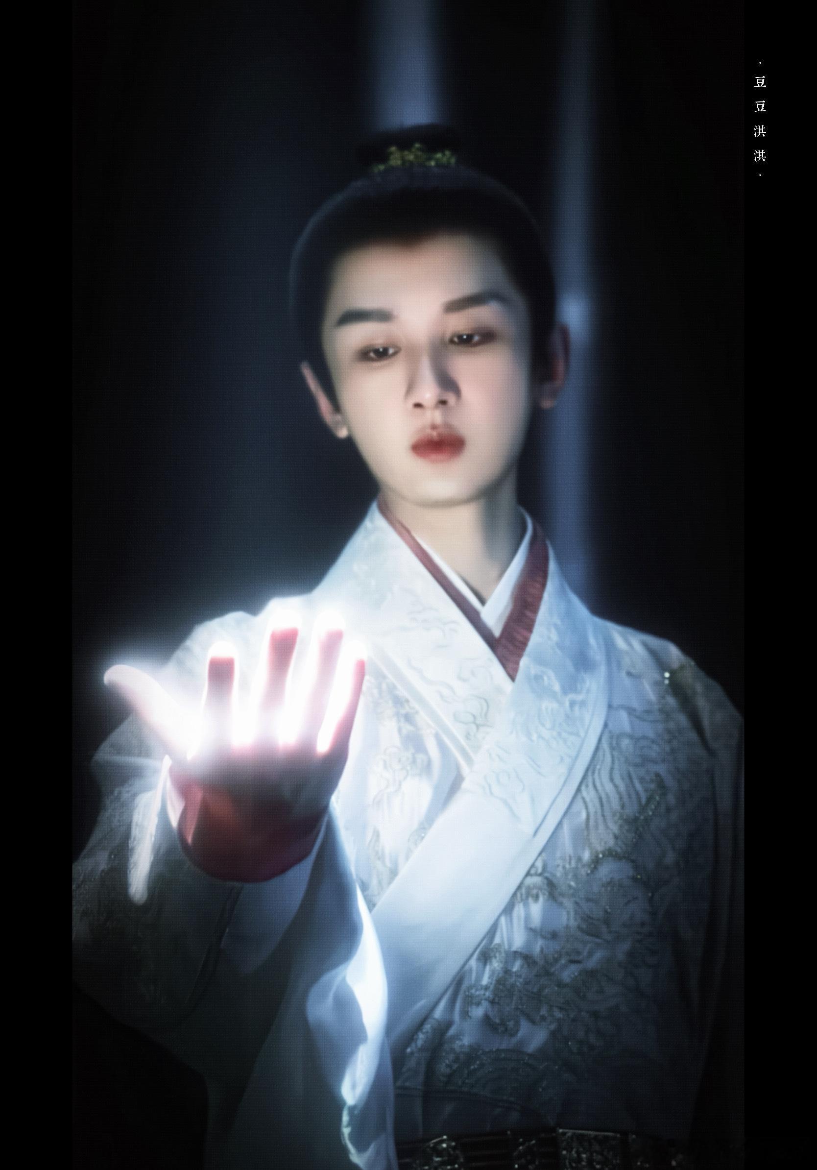 电视剧两京十五日˗ˏˋ♡ˎˊ˗我为你唱一曲忘忧的战局谁倾城美丽别过了虞姬我为