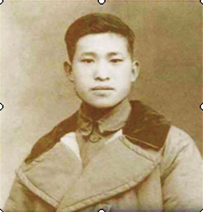 建国后，胡继成马不停蹄参加了抗美援朝战争。从朝鲜回国后，胡继成升任第四十二军的军