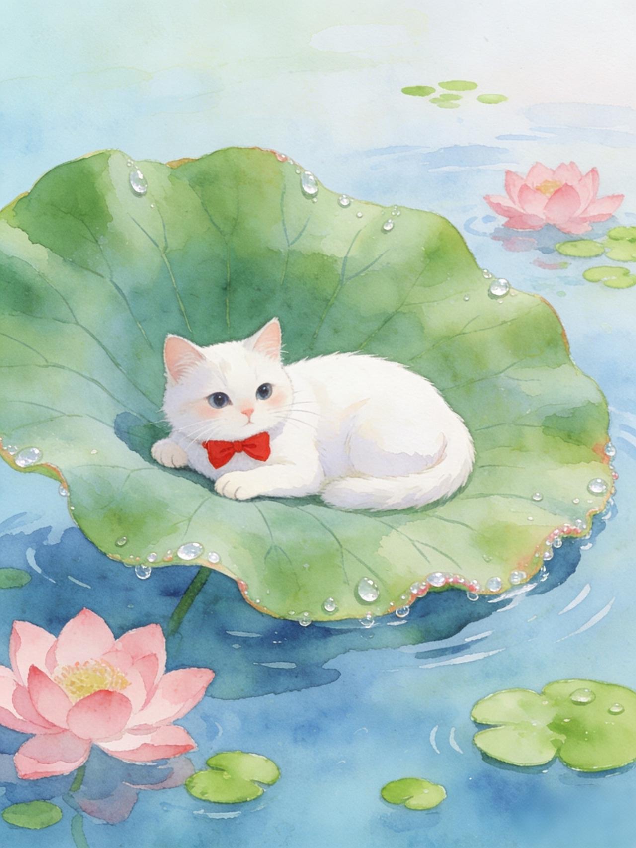 娶错妻毁三代？这话太偏了！家是避风港，不是谁的“背锅场”。恶婆婆拎不清是非