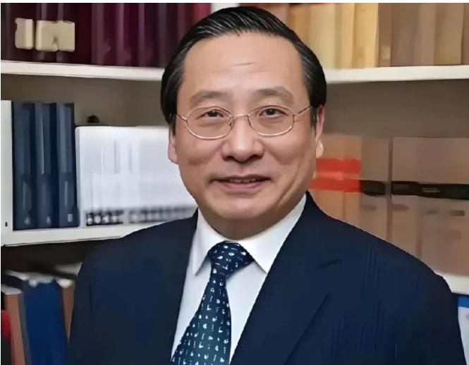 高志凯建议：鉴于日本首相高市早苗胡言乱语，严重践踏我们的红线，提出以下建议！