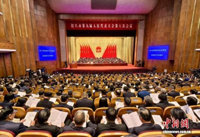 观察: 谁是浙江下一个“万亿之城”?