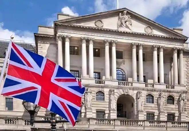 英国真的已经到了要变卖家产的时候了？英国政府的一份文件显示，政府已经决定变卖使馆