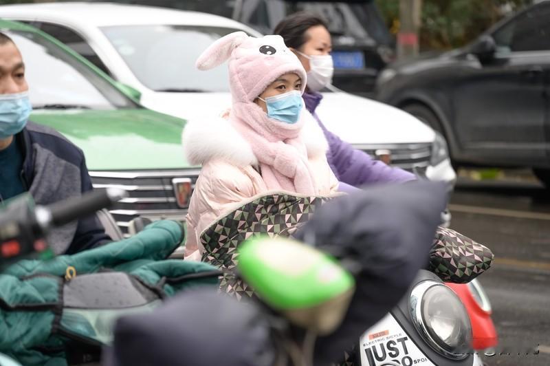 1月29日起，我国中东部将遭遇大范围雨雪降温天气，陕西、山西、河南、湖北等
