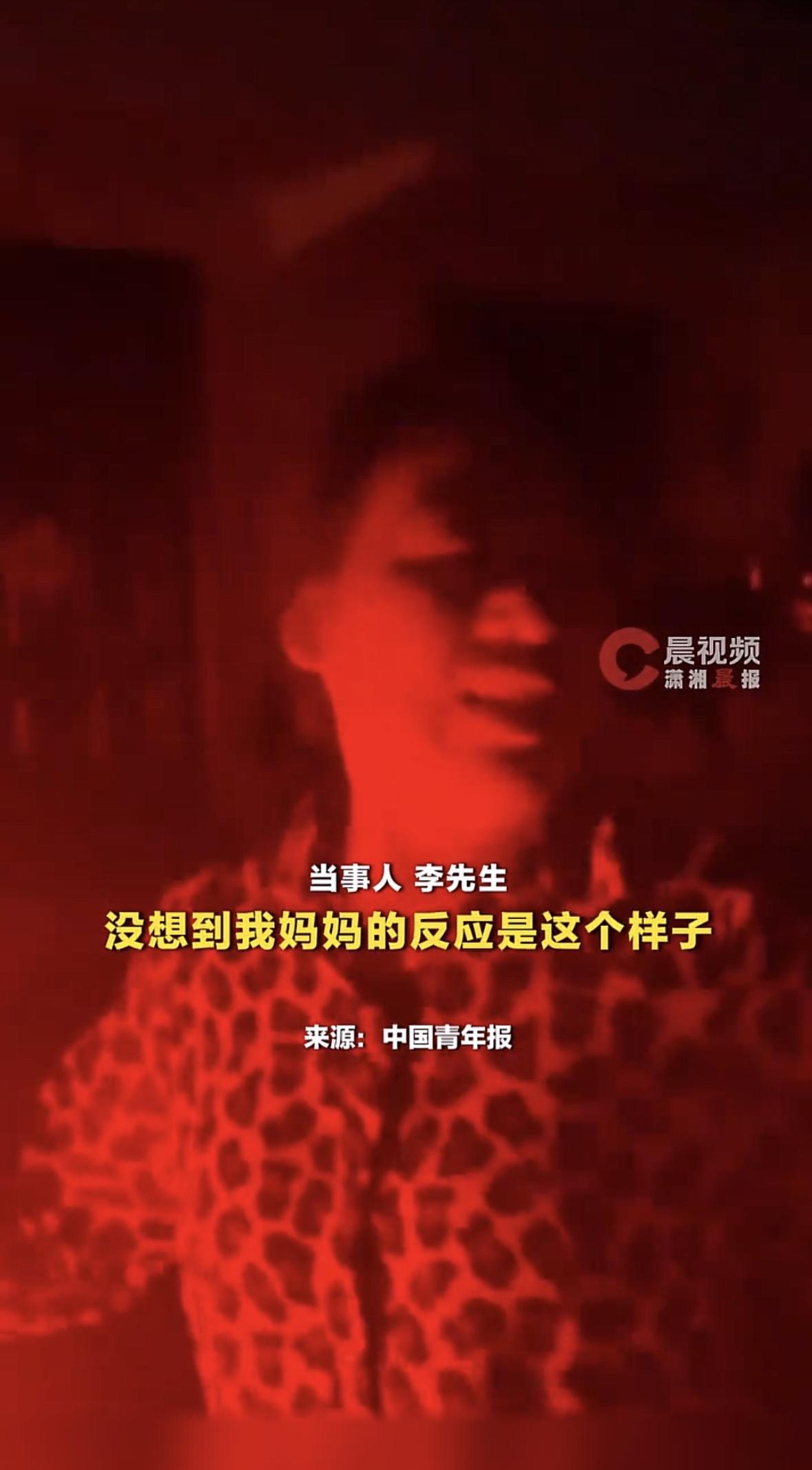 前几天刷到山东一对小情侣的视频，看得人嘴角都快咧到耳根了。两个人刚领完证开开心心