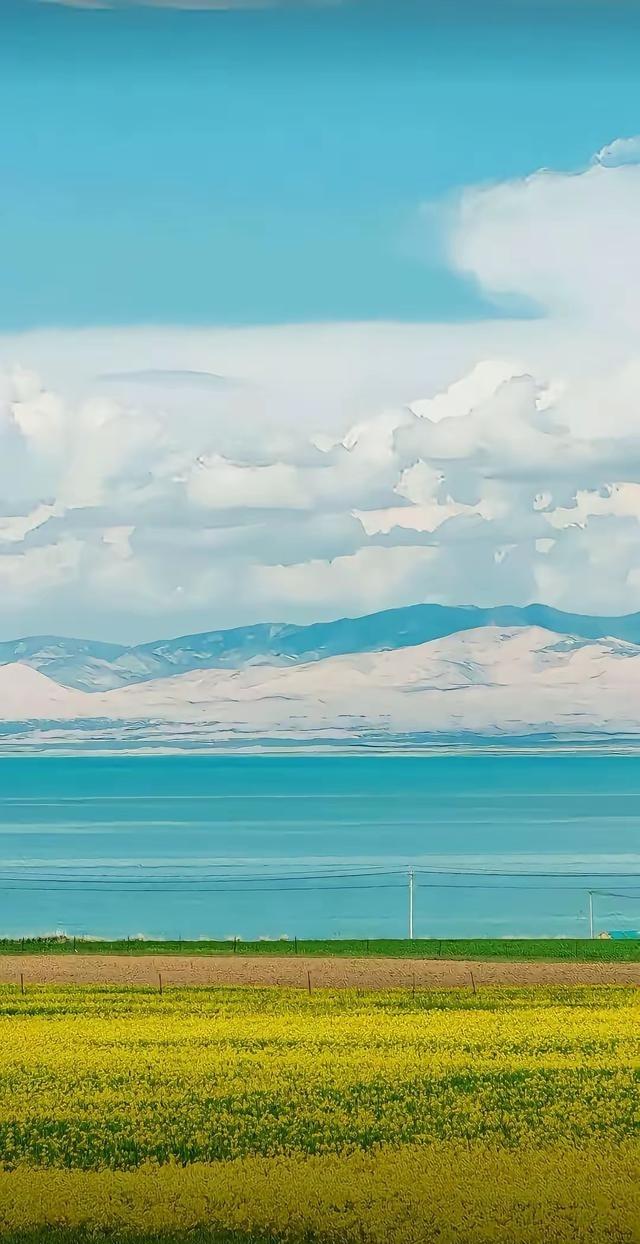 火葬场工人曾说：“人火化后，骨灰没有保存的必要。很多人拿到的骨灰，其实都不是自己