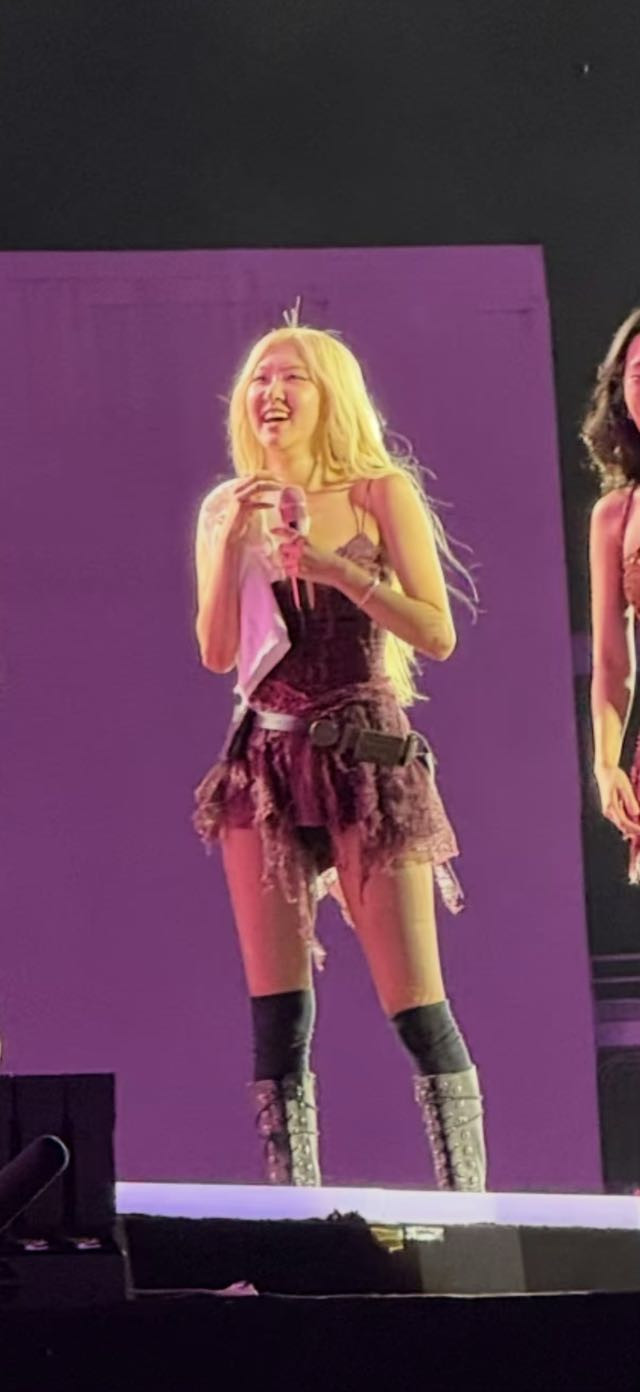 生图。。。。vs粉丝空瓶。。。。。。。