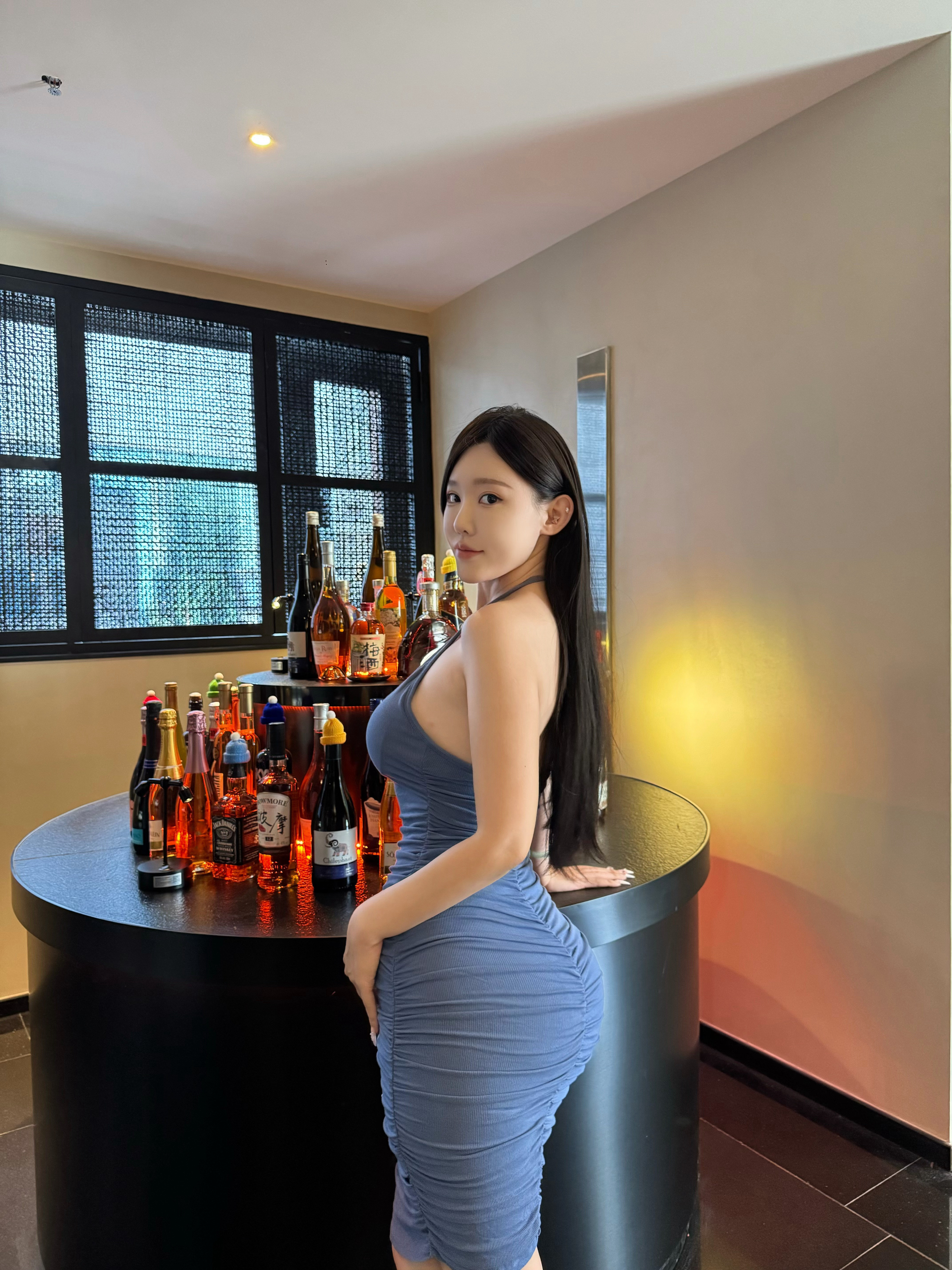 我不能为你上九天揽月但可以为你下锅捞毛肚虾滑和肥牛​​​