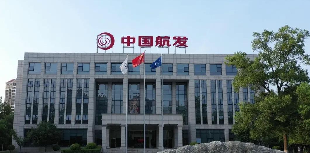 你敢信吗？美国刚掐断C919发动机命脉，中国反手甩出王炸！5月29日，路透社曝出