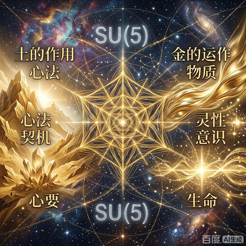 宇宙的形状究竟会是什么样子呢?天圆地方，五行运转。这古老的观念曾长久地勾勒着我