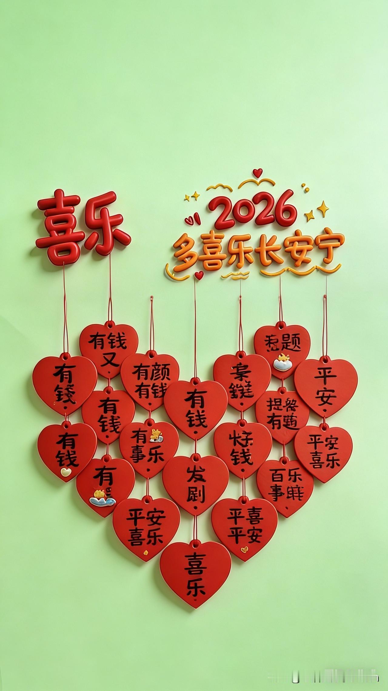 别当泼冷水的人！你是不是也这样老公做家务：“你看着他干的哪里也不行？还不