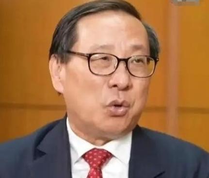 关于祖国统一，高志凯博士这招，把台独分子的魂吓丢了！他说，在距离台湾岛东部几十公