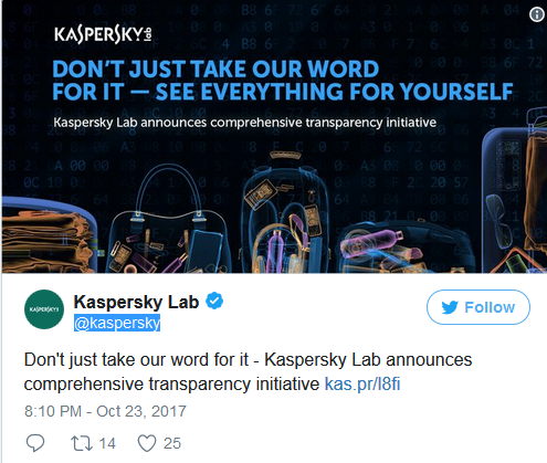 久要卡巴_卡巴斯基全球_卡巴360